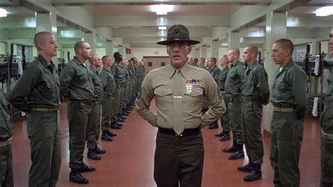 myflixer full metal jacket|MyFlixtor .